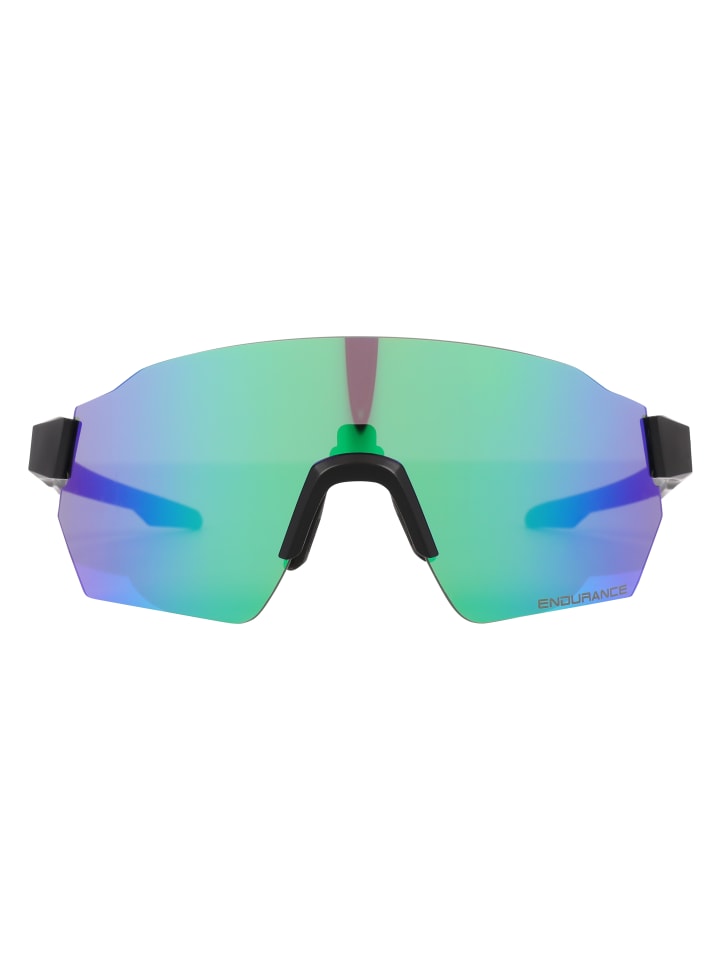 

Endurance Спортивные очки Mathieu, модель 8887, различные оттенки зеленого