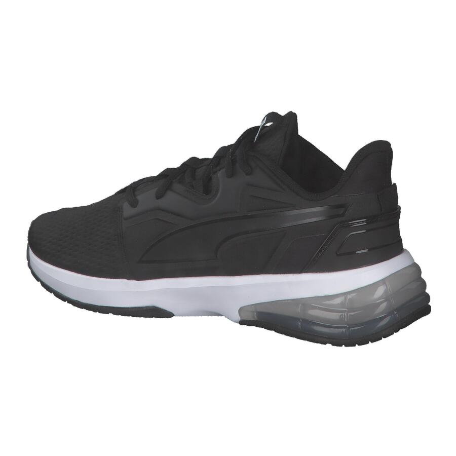 Кроссовки женские Puma LVL-UP XT 194425 — фото 3