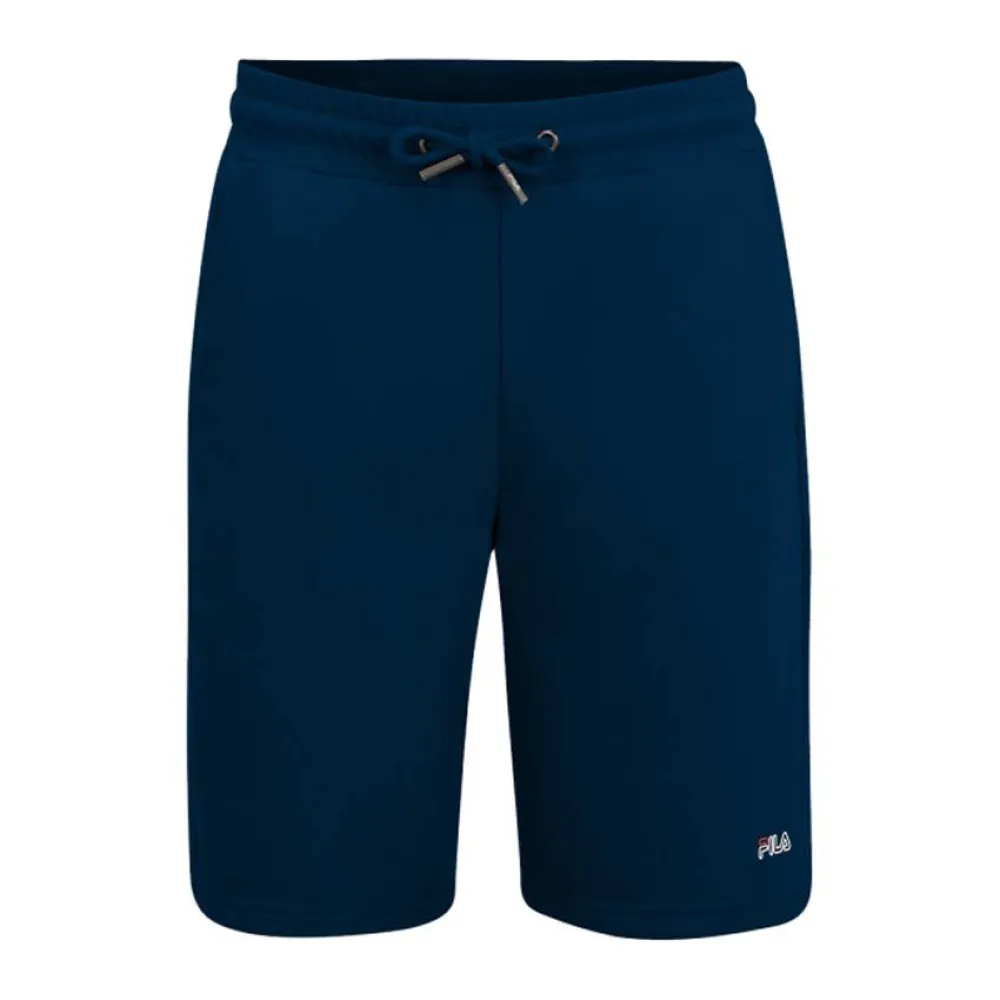 

Спортивные брюки Fila FAM0448, синий