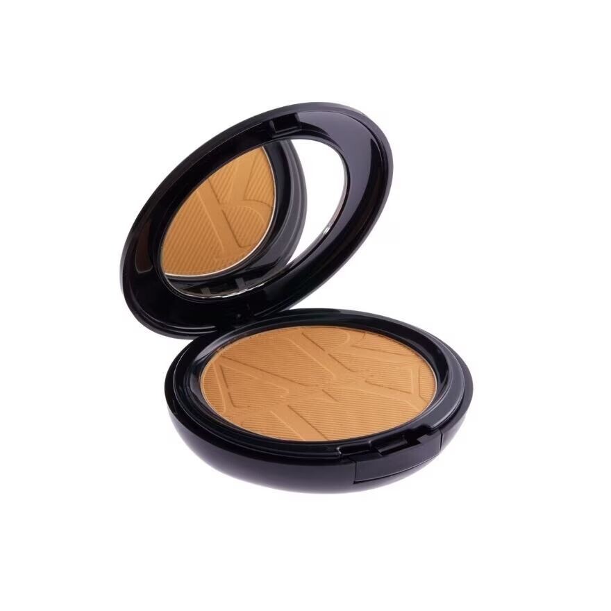 

Arty Perfect Powder Foundation SPF38 PA+++ 13г. С3