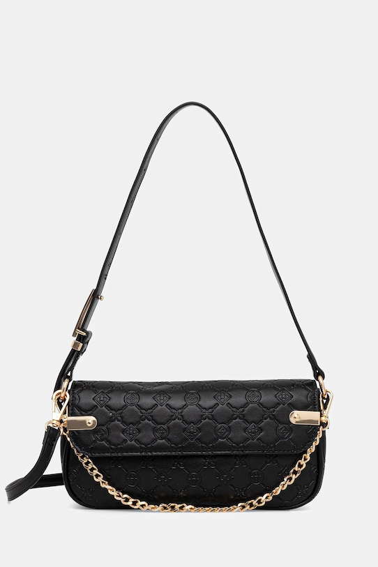 

Сумка Aldo, черный