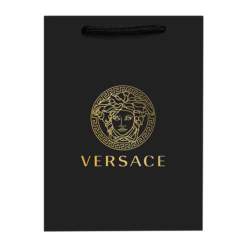 Классические наборы ароматов Aros EDT 30мл+5мл/30мл+5мл+1мл VERSACE — фото 2