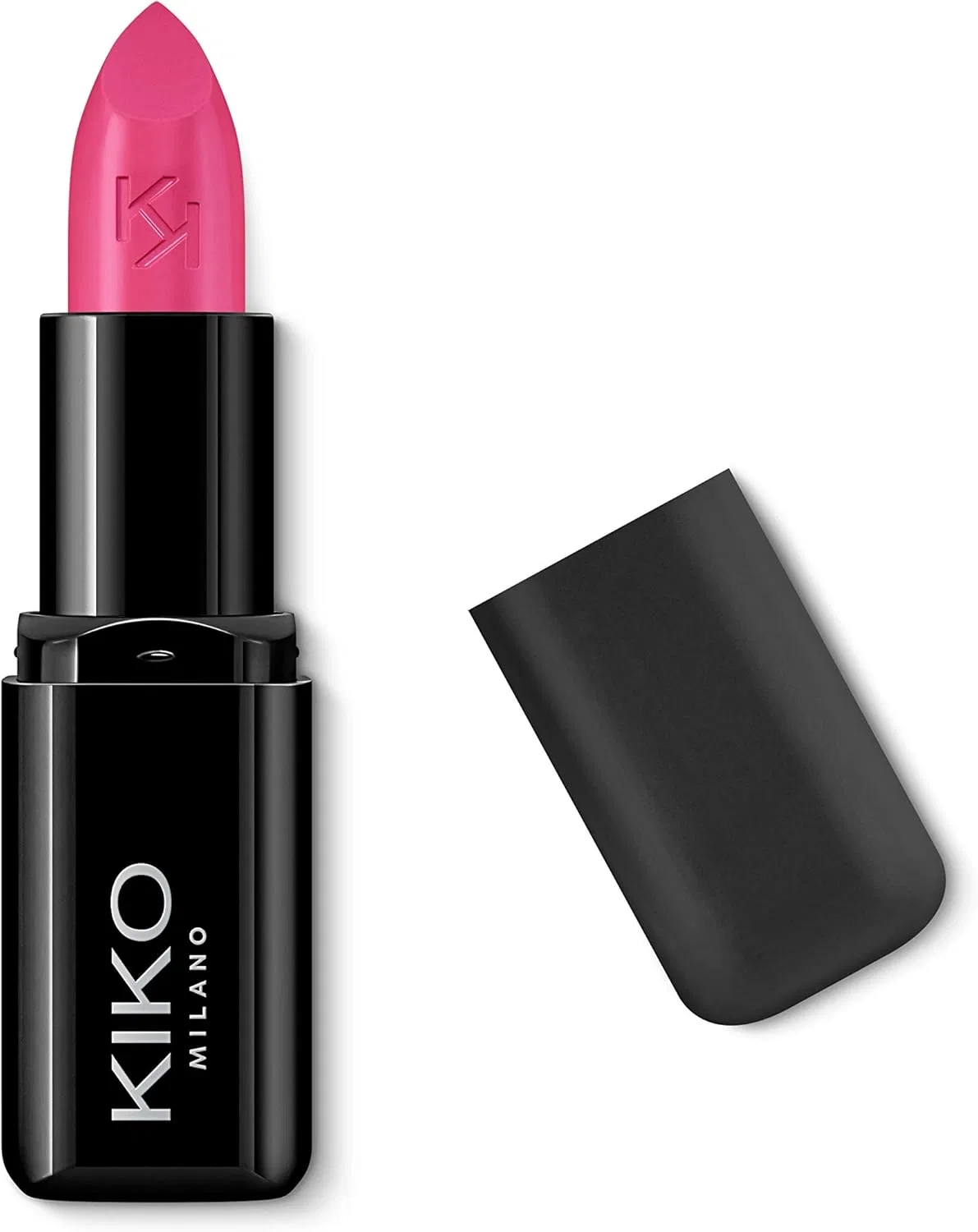 Помада KIKO Milano Smart Fusion Lipstick 427 3 г