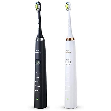 

Электрическая зубная щетка PRO 1 500 Sensitive E Oral-B