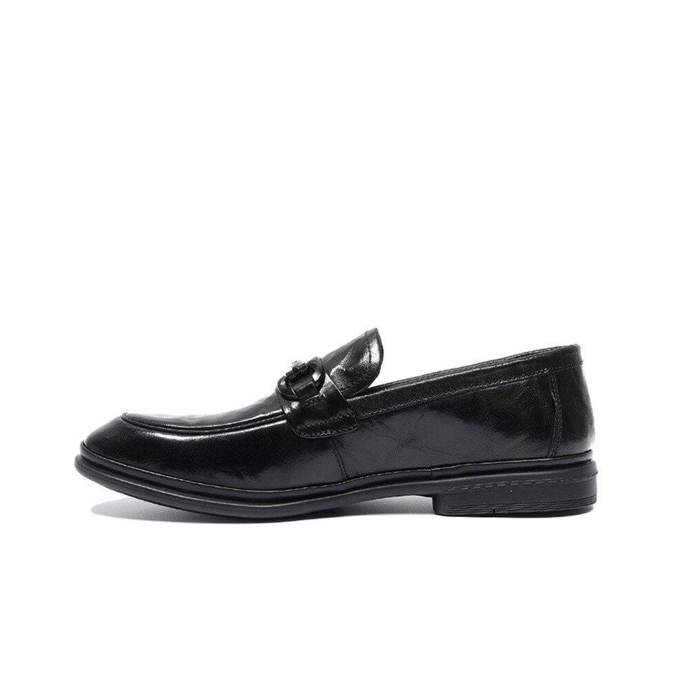 

Туфли Bansley Loafers Men