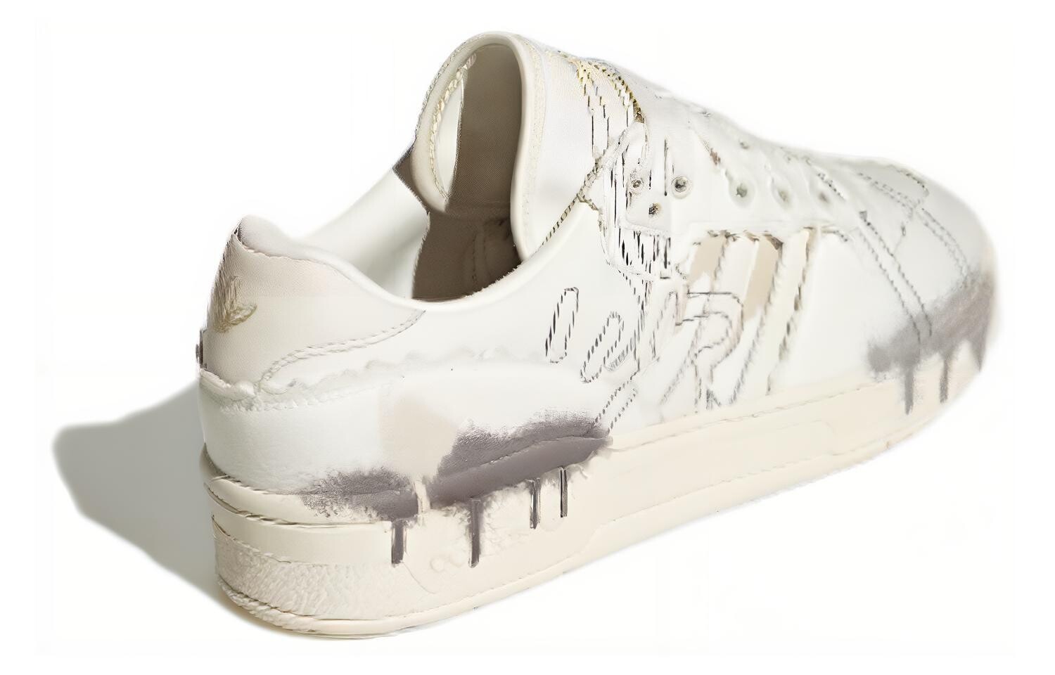 Мужские кроссовки adidas originals Rivalry Skate — фото 3