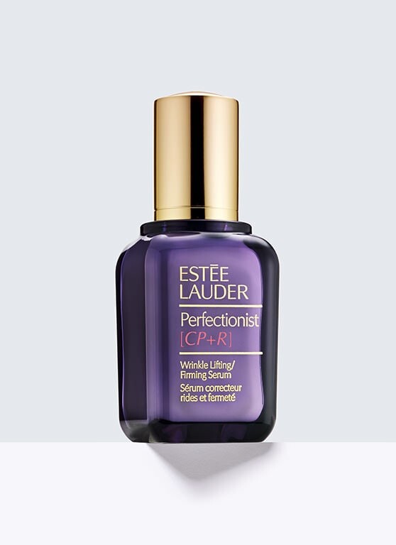 

Сыворотка Perfectionist Lifting de Arrugas/ Serum Reafirmante Estée Lauder, 50мл