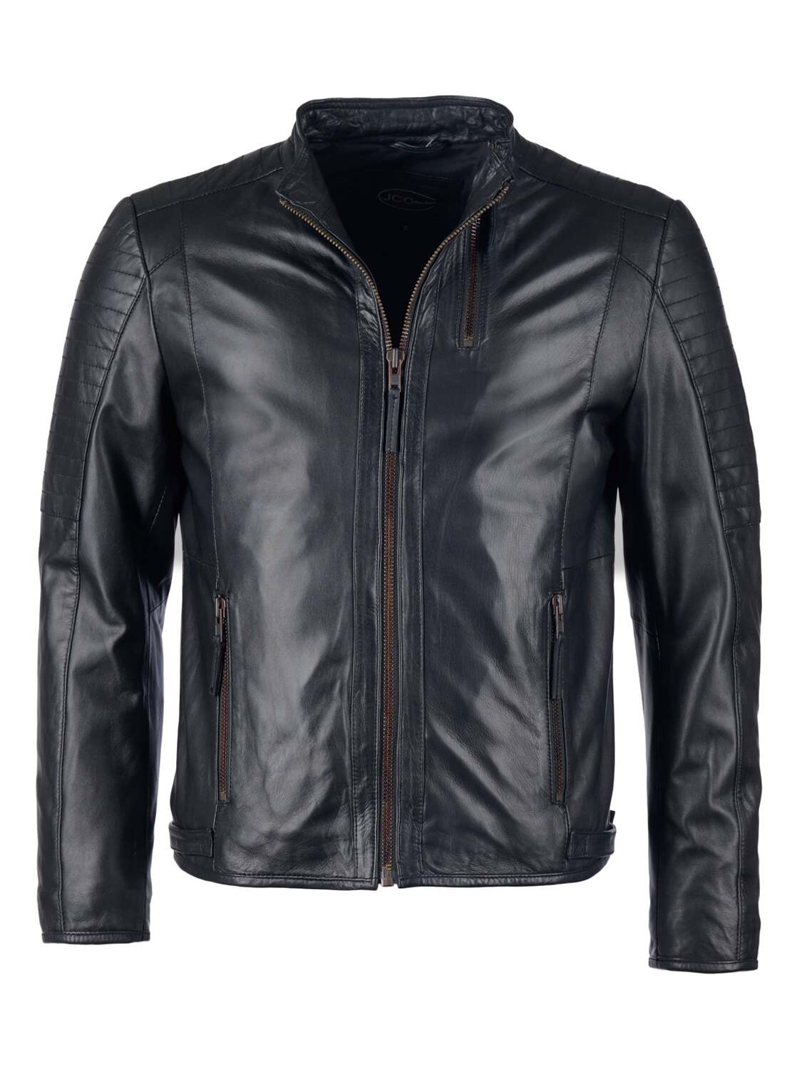 

JCC Куртка для межсезонья в черном цвете