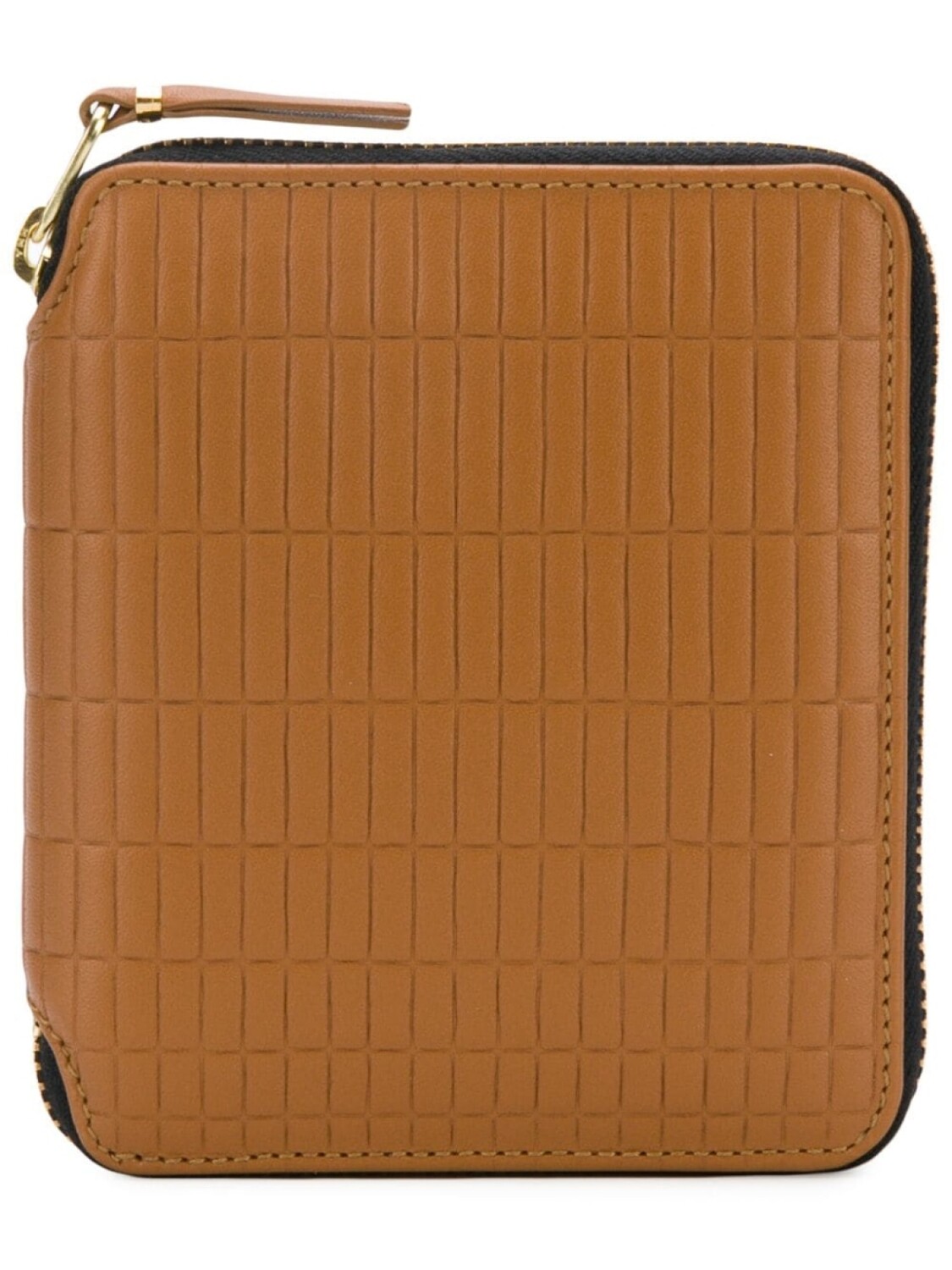 

Comme Des Garçons Wallet кошелек 'Brick Line', нейтральный цвет
