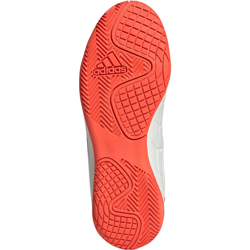 Футбольные бутсы для зала Copa Pure II Club Adidas, мультиколор — фото 2