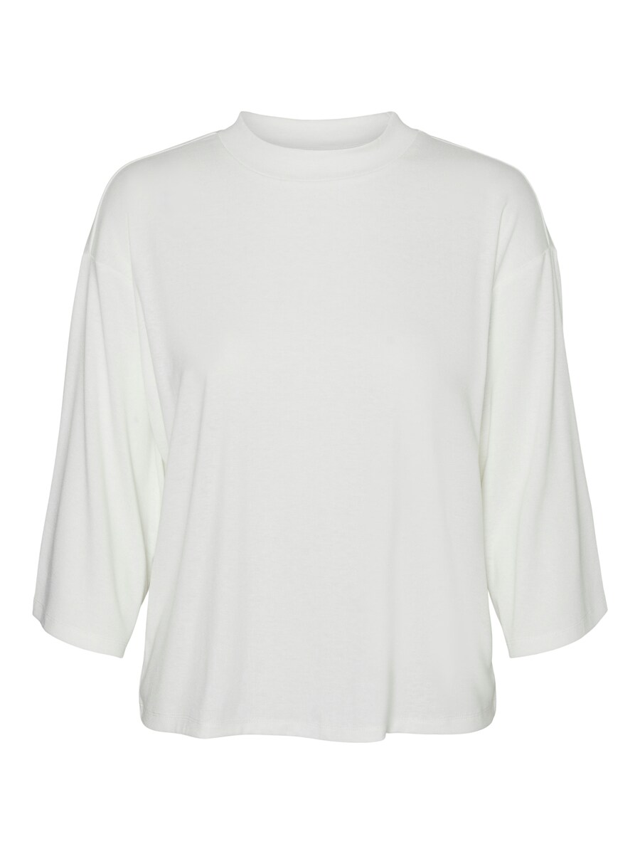 

Рубашка VERO MODA GEMMA, белый