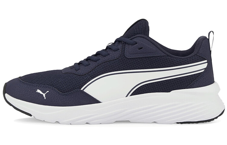 

Кроссовки Puma Disperse унисекс
