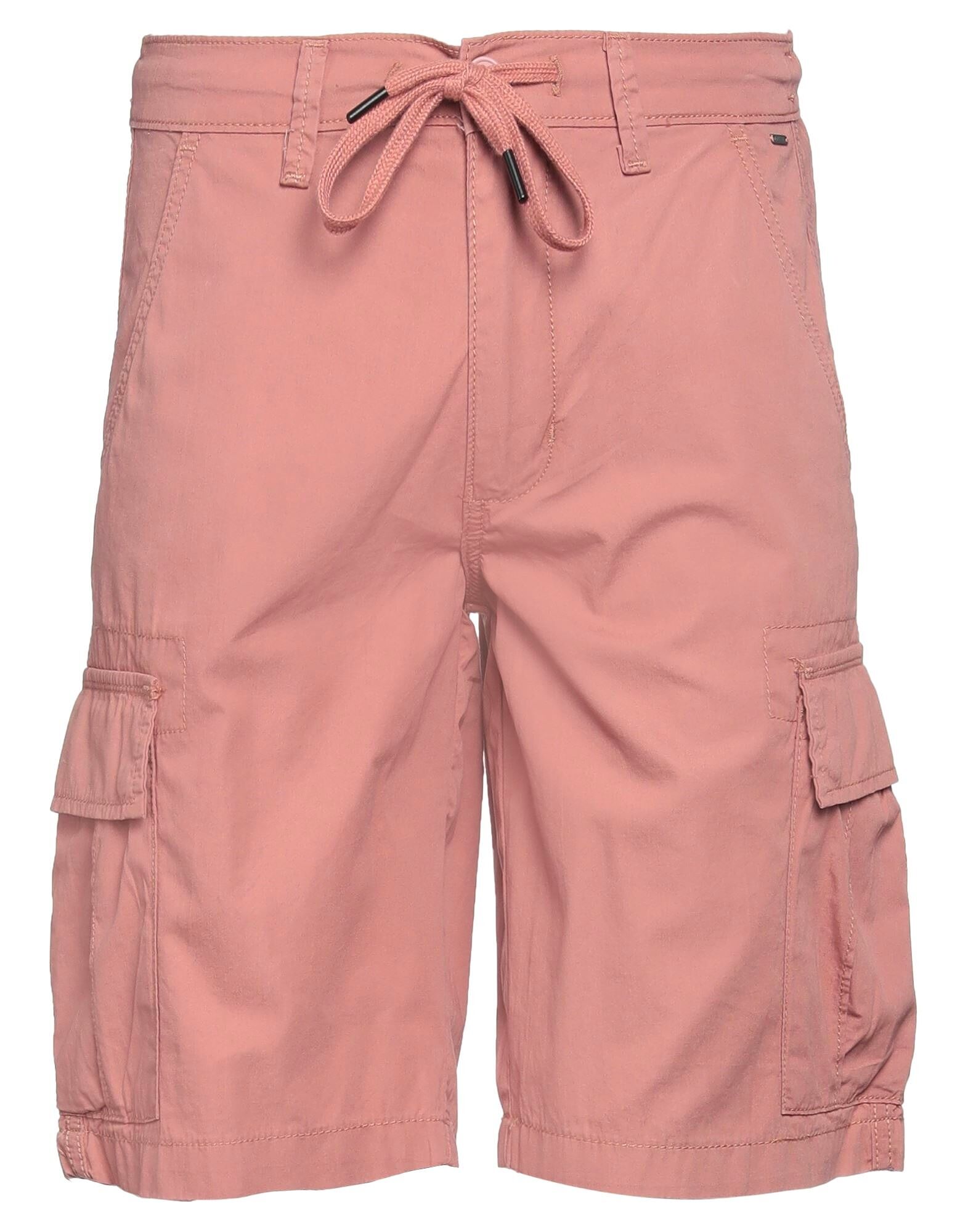 

Шорты и бермуды Only & Sons, пыльно-розовый