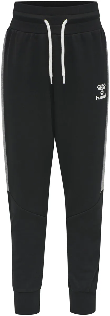 

Спортивные брюки hummel "HMLONNY PANTS" (1 шт.), черный