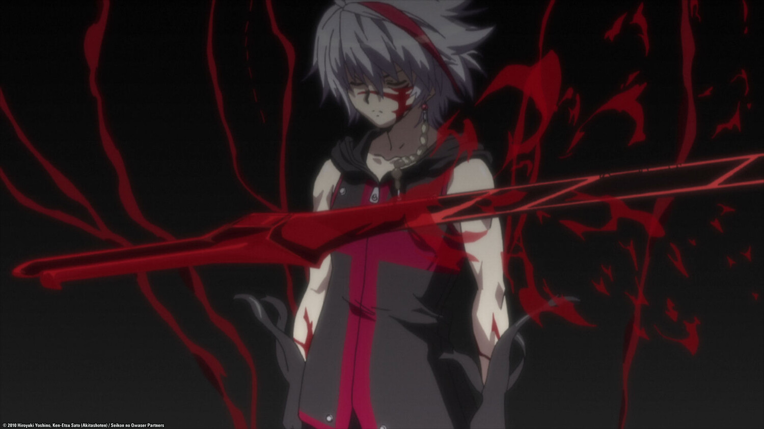 Seikon no qwaser ep 22. Стигматы носители стигматов. Стигмат 2. Стигмат 2. Стигмат 2.