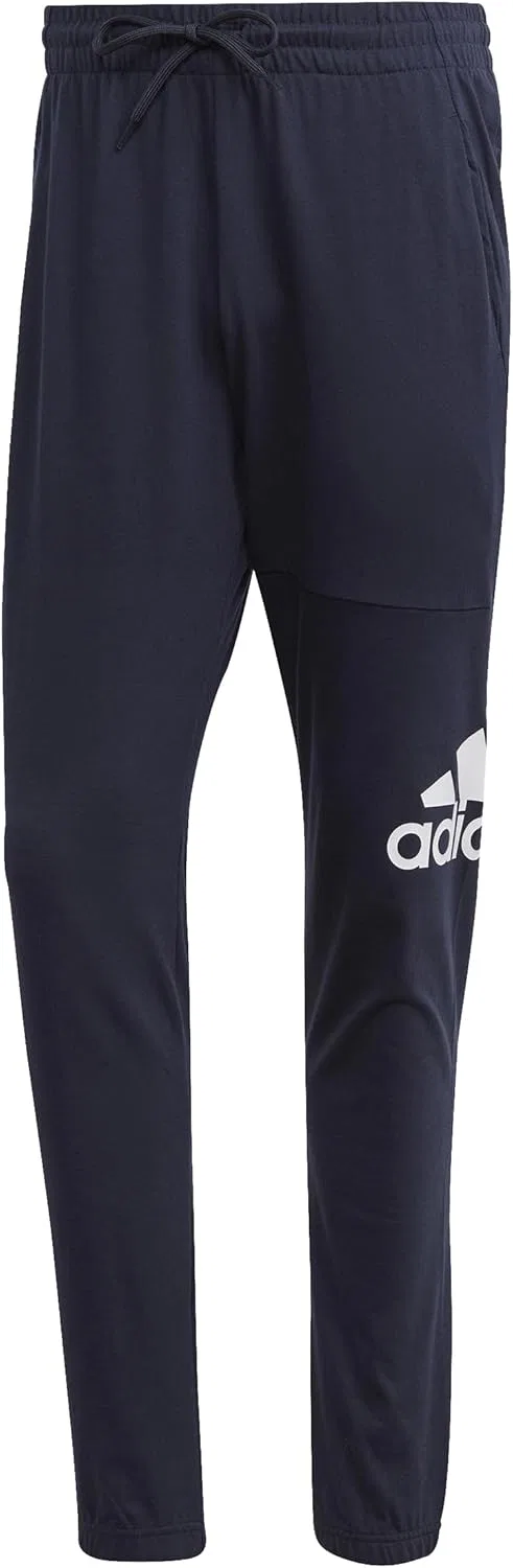 Женские тканые шорты adidas Essentials с тремя полосками