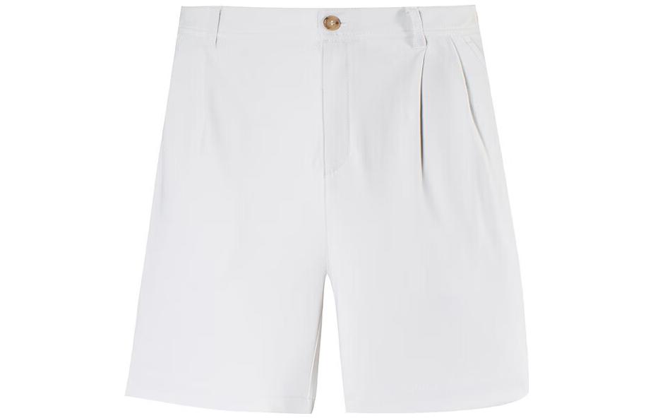 

Женские повседневные шорты Lafuma, цвет сумеречно-синий N4