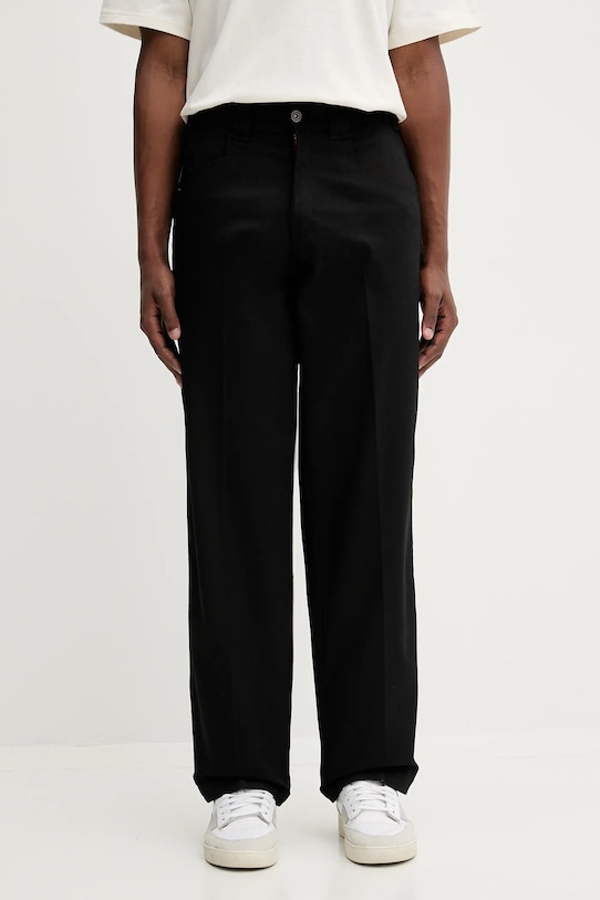 

Брюки Dickies, черный