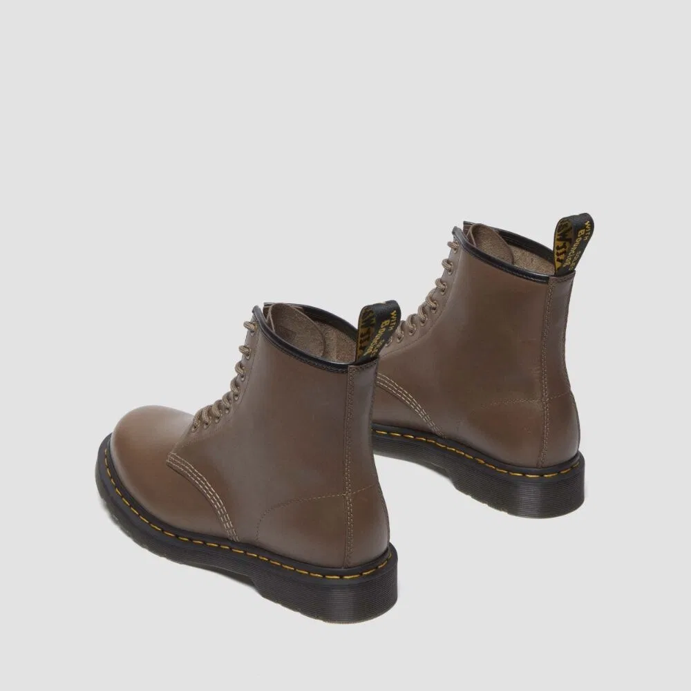 Мужские ботинки-воркеры 1460 Artimus от Dr. Martens — фото 4