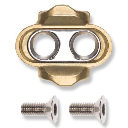

Премиум-бутсы crankbrothers