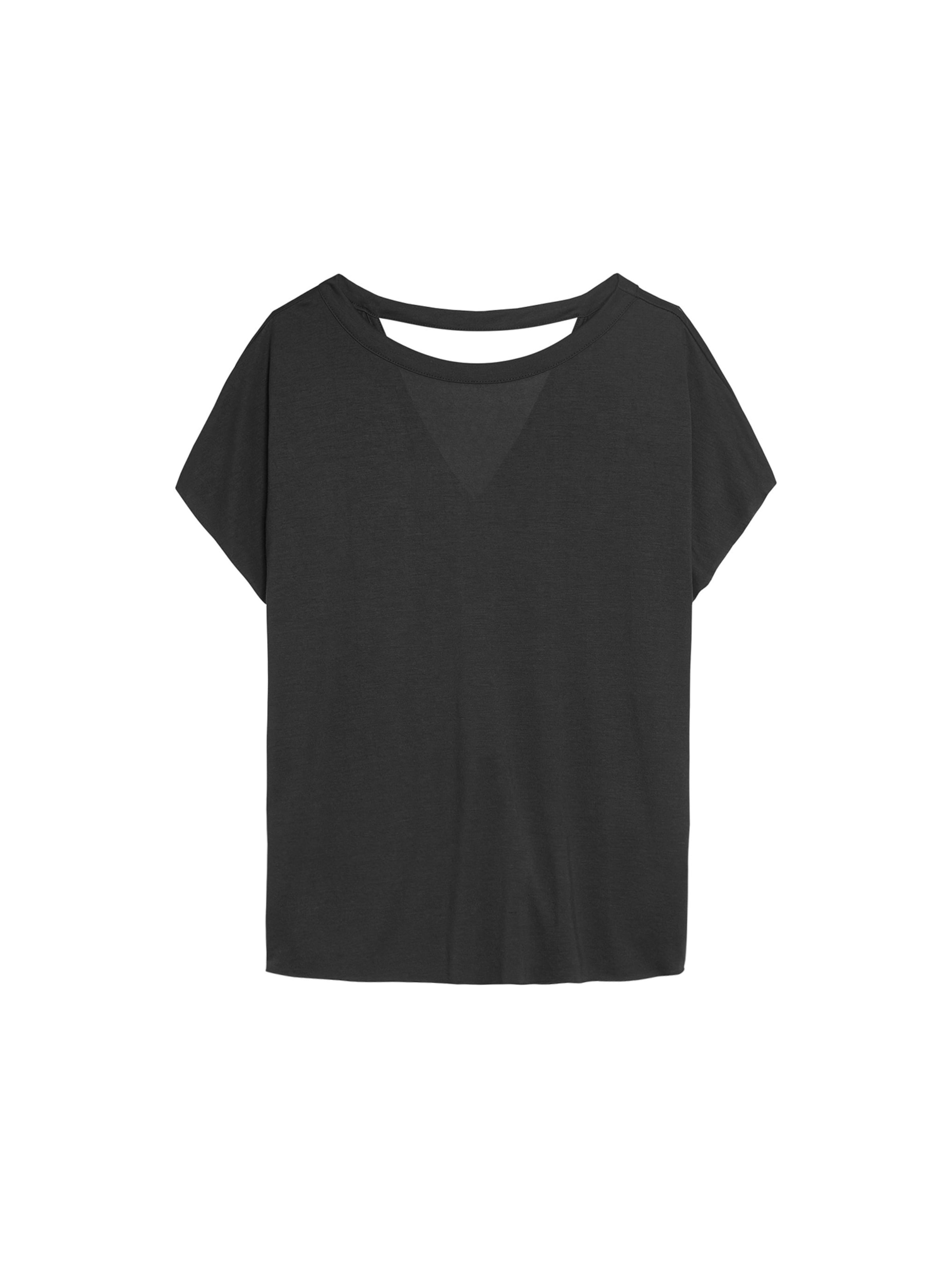 

CATWALK JUNKIE Футболка в сером цвете