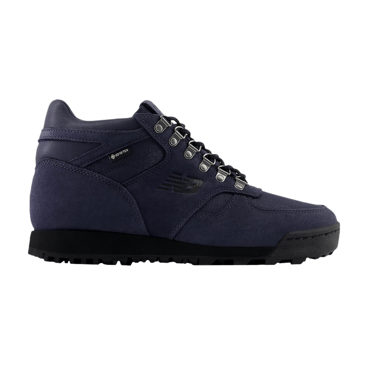 

Кроссовки Rainier GORE-TEX 'Eclipse', синий