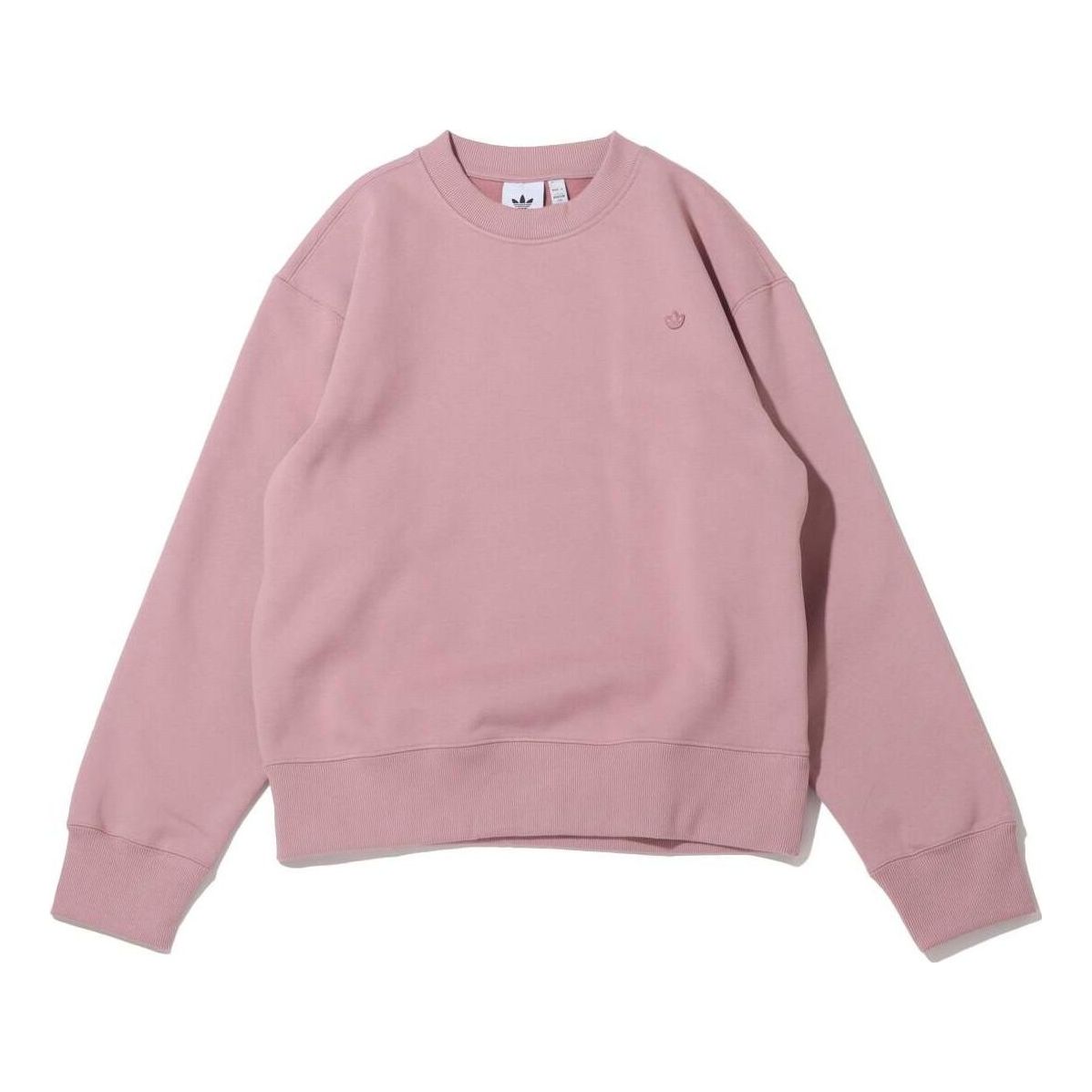 

Худи adidas originals Logo HC4528