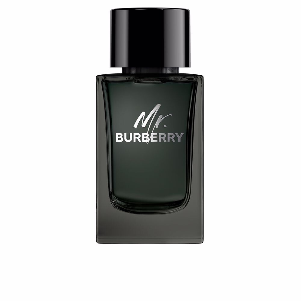 

Духи Mr burberry Burberry, 150 мл