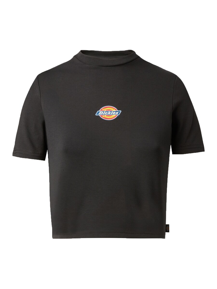 

Рубашка DICKIES, черный