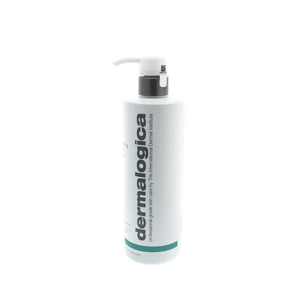 

Очищающее средство для умывания кожи 500 мл, Dermalogica