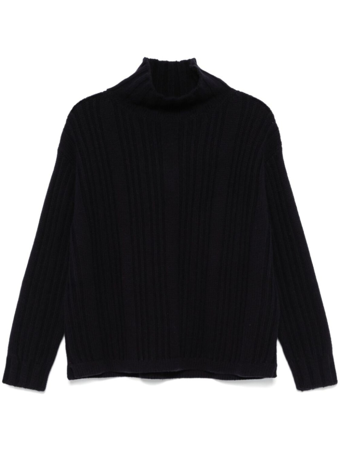 

Свитер Max Mara Vitalba, синий
