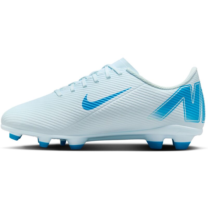 Fussball-Rasenschuhe Jr Vapor 16 клуб фг/мг Nike, мультиколор — фото 4