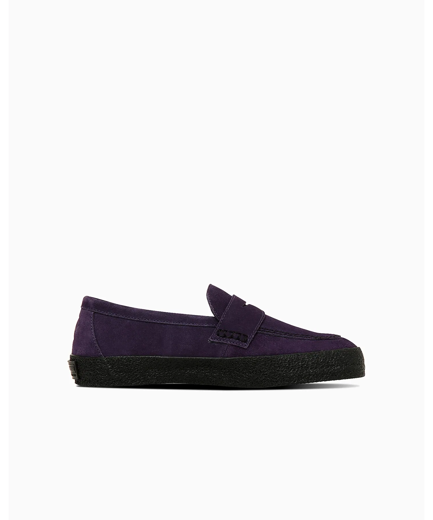 Кроссовки CONVERSE SKATEBOARDING CS LOAFER II SK — фото 3