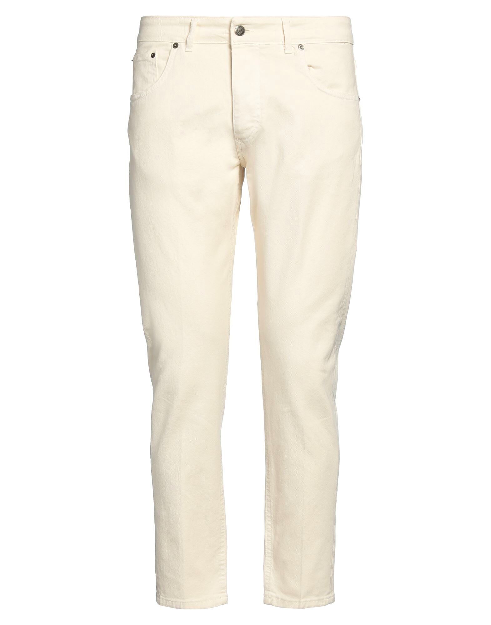 

Брюки Be Able, кремовый