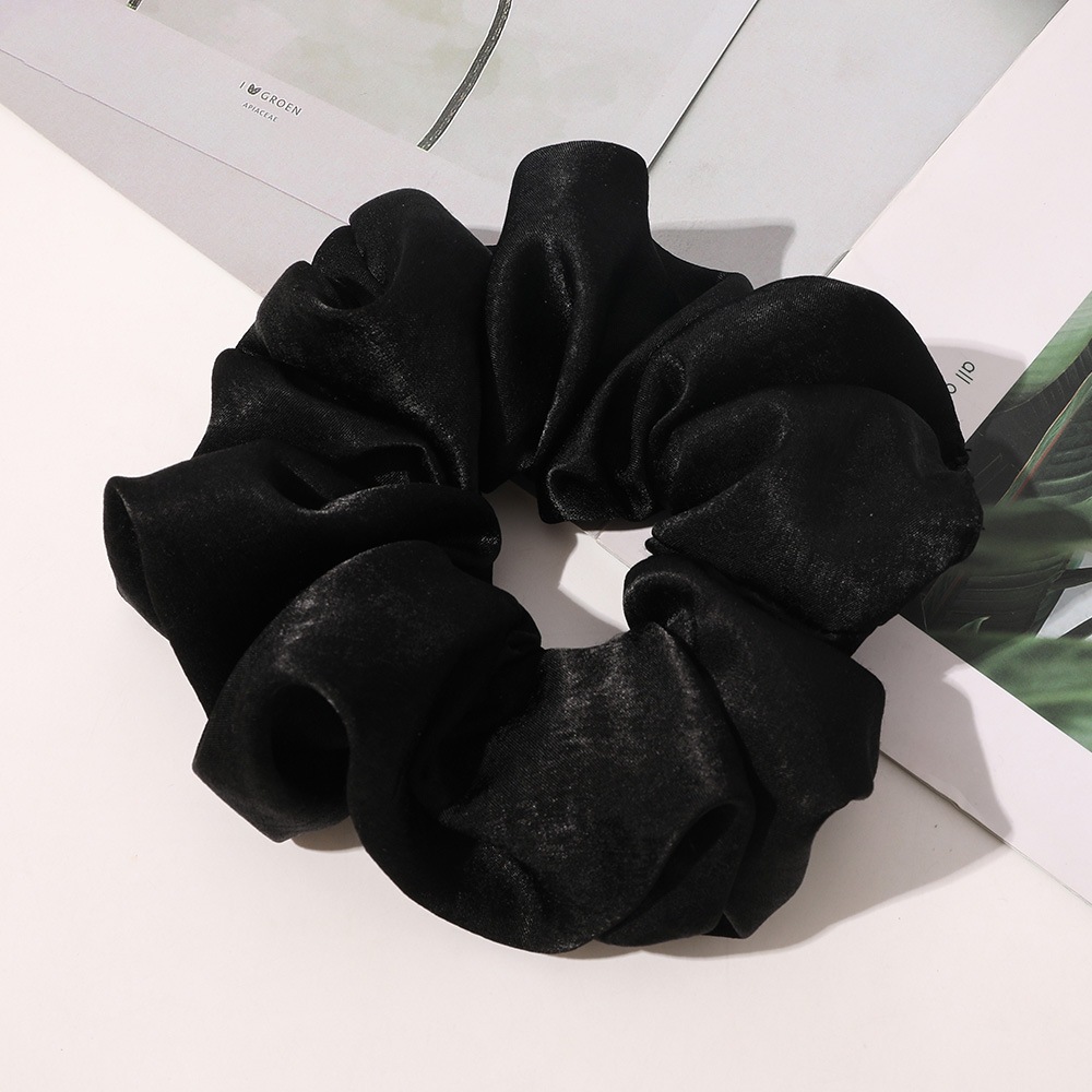 Резинка для волос aris xl scrunchie Chris Rubin, количество 1 шт. — фото 2