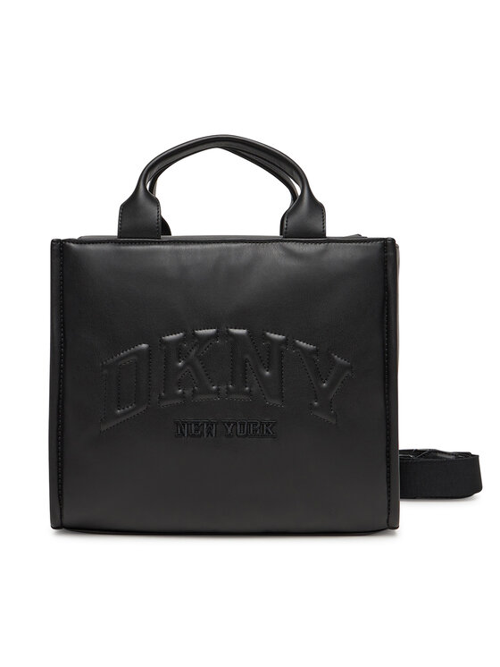 

Сумочка Hadlee R44AZR57 Dkny, черный