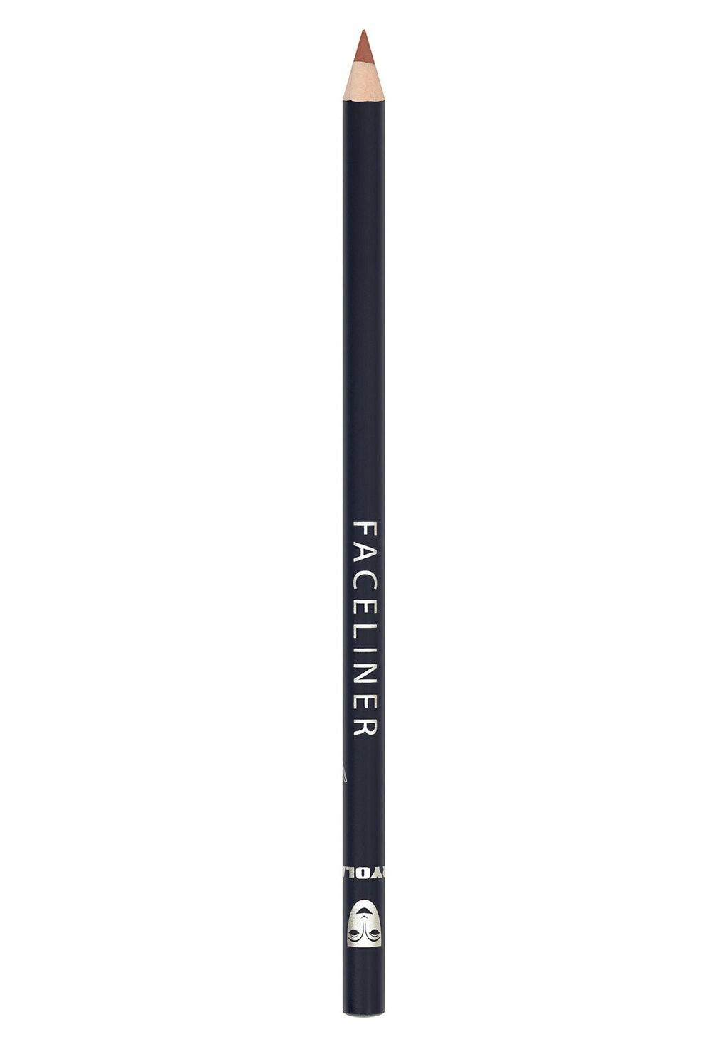 

Карандаш для губ FACELINER Kryolan, цвет 35