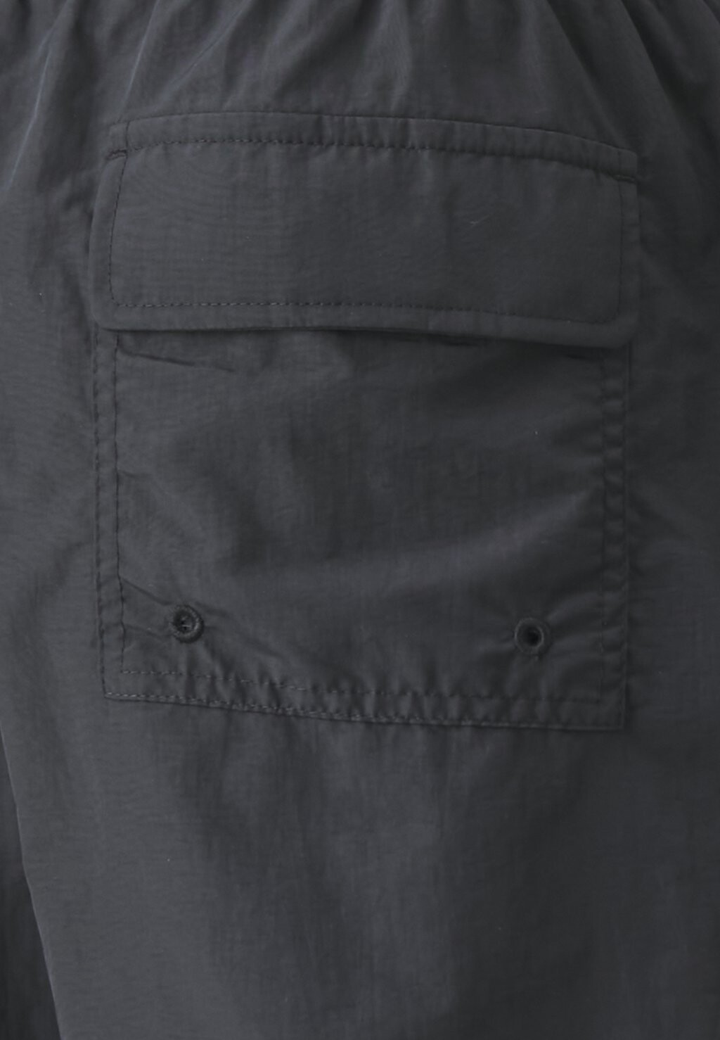

Шорты для плавания Plain Swim Lyle & Scott, угольно-черные