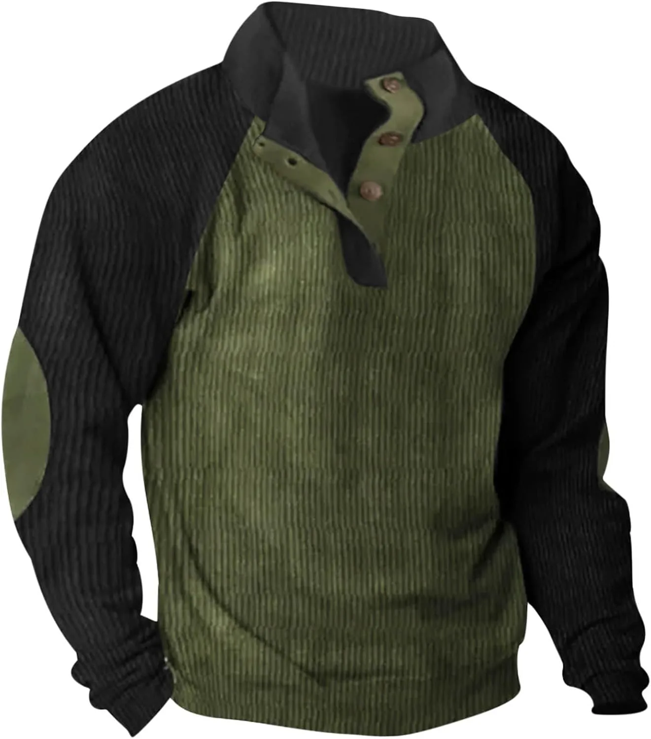 

Легкая толстовка с капюшоном для мужчин Plus Size, в стиле casual Cheyubny