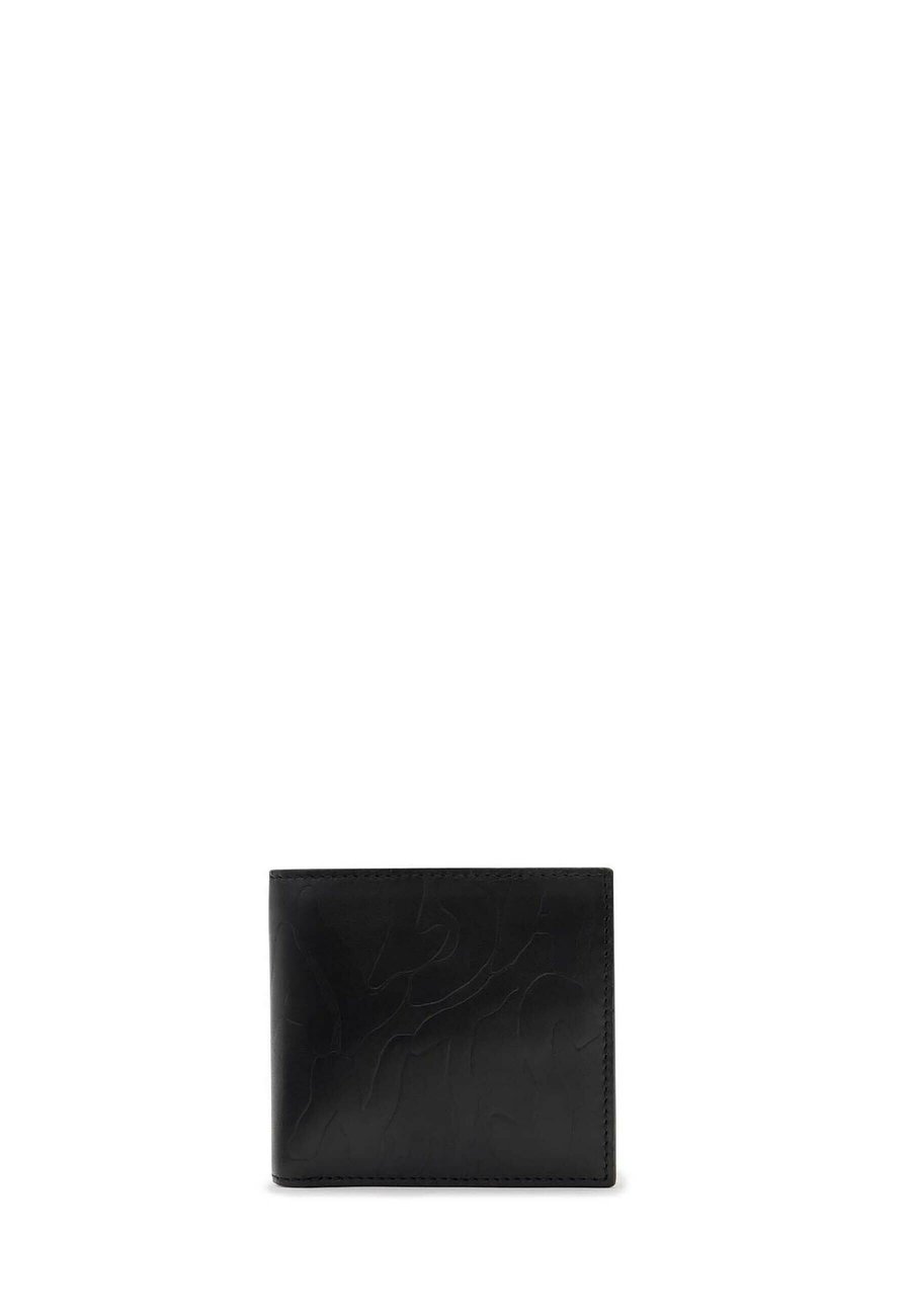 

Кошелек AllSaints DELPH ORLANDO, Black
