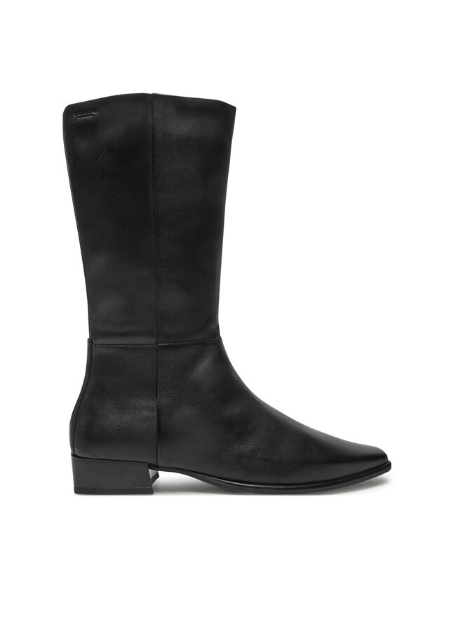 Ботинки Vagabond Shoemakers Nella 5816-201-20, черный