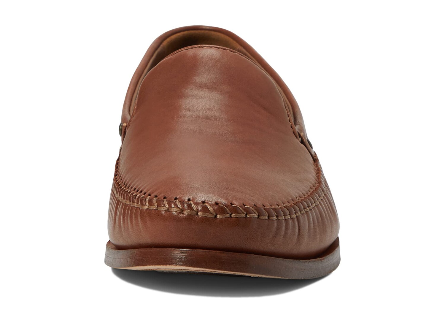 

Лоферы Johnston & Murphy Collection Baldwin Whipstitch Venetian