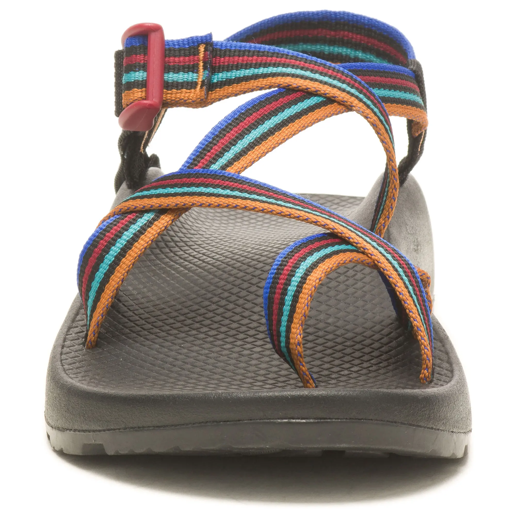 Мужские классические сандалии Z/2 Chaco, Scoop Nugget — фото 3
