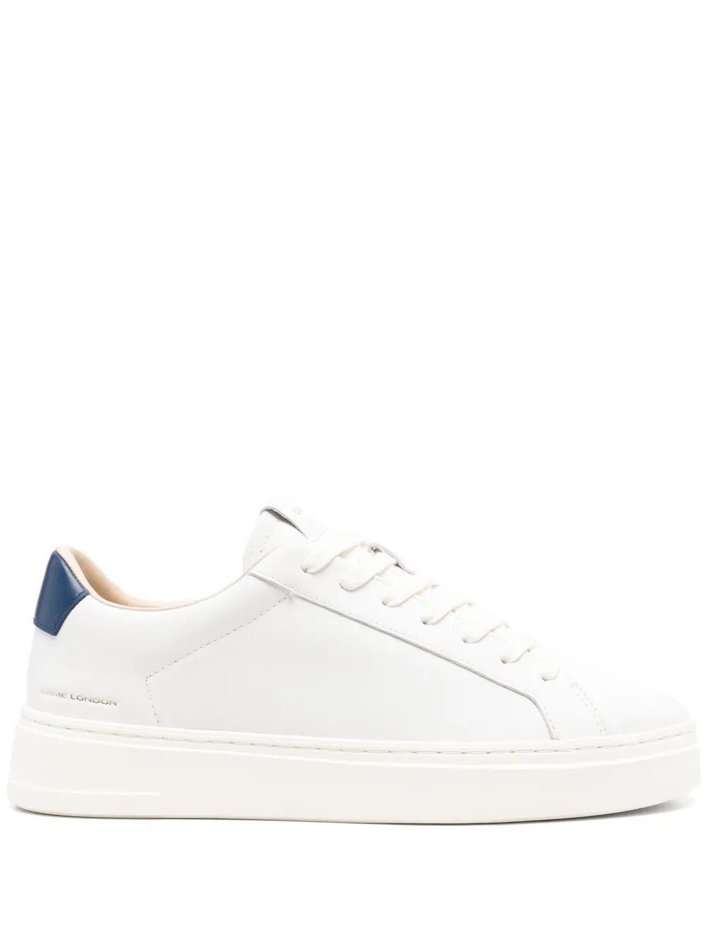 

Кроссовки Destiny Crime London, белый