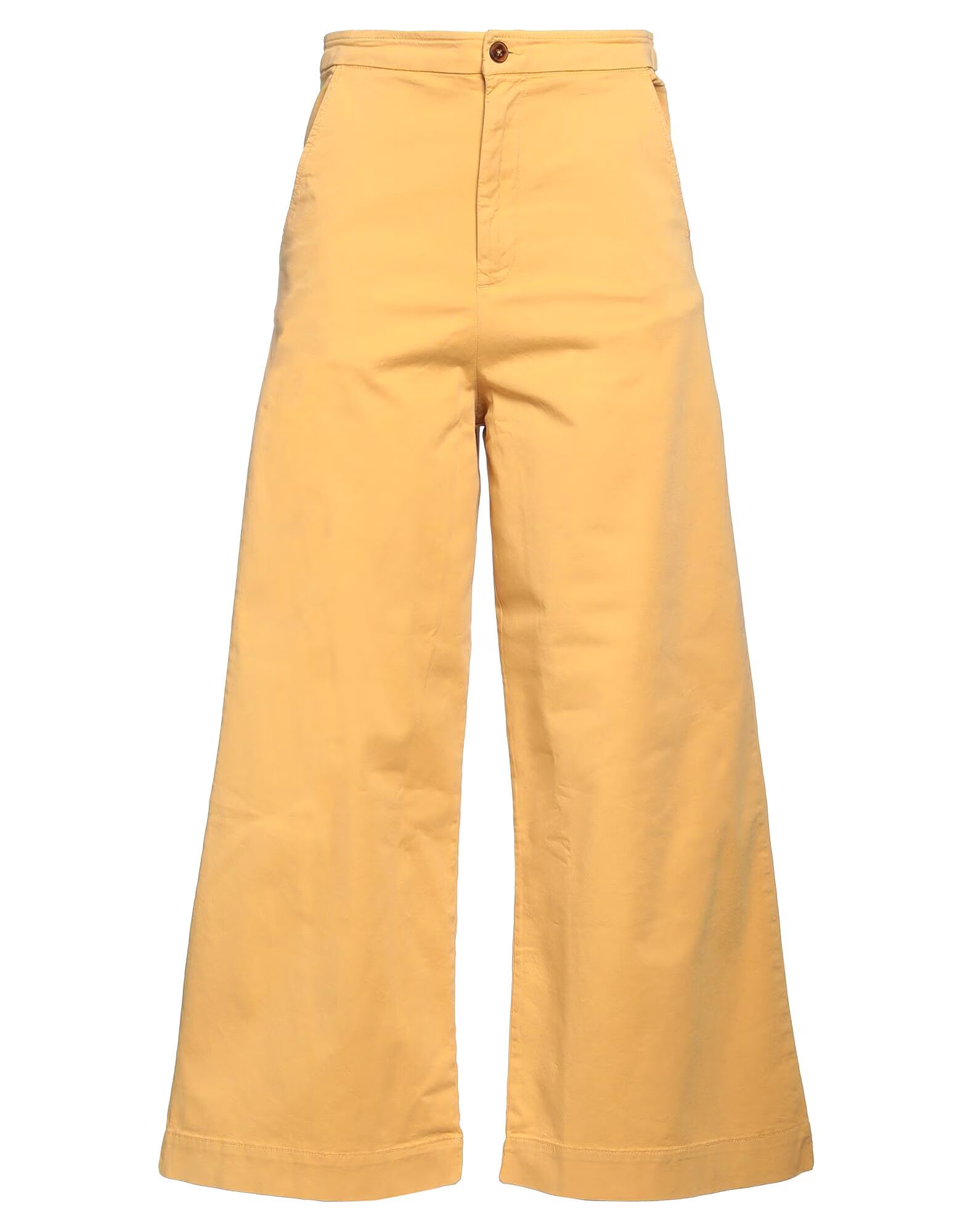 

Брюки Attic And Barn, песочный