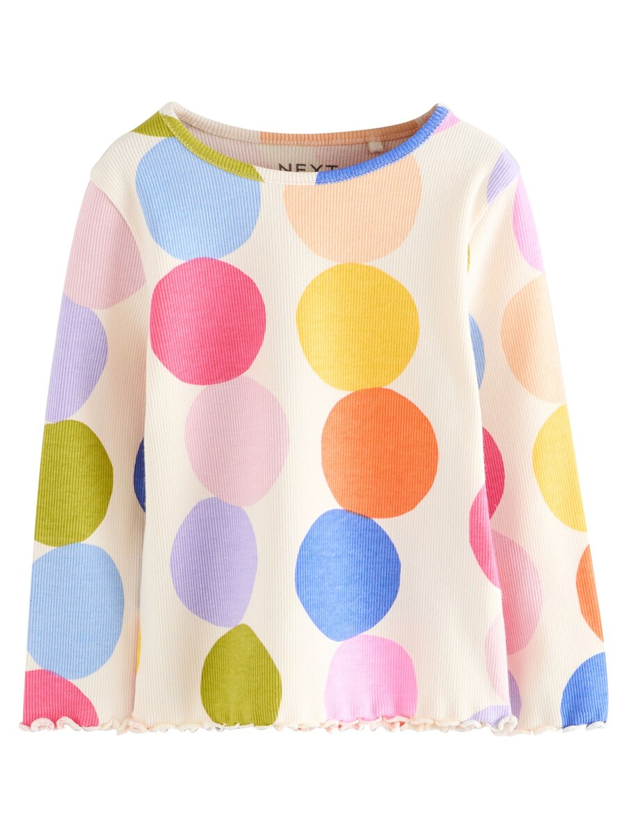 

Рубашка Next, от белого