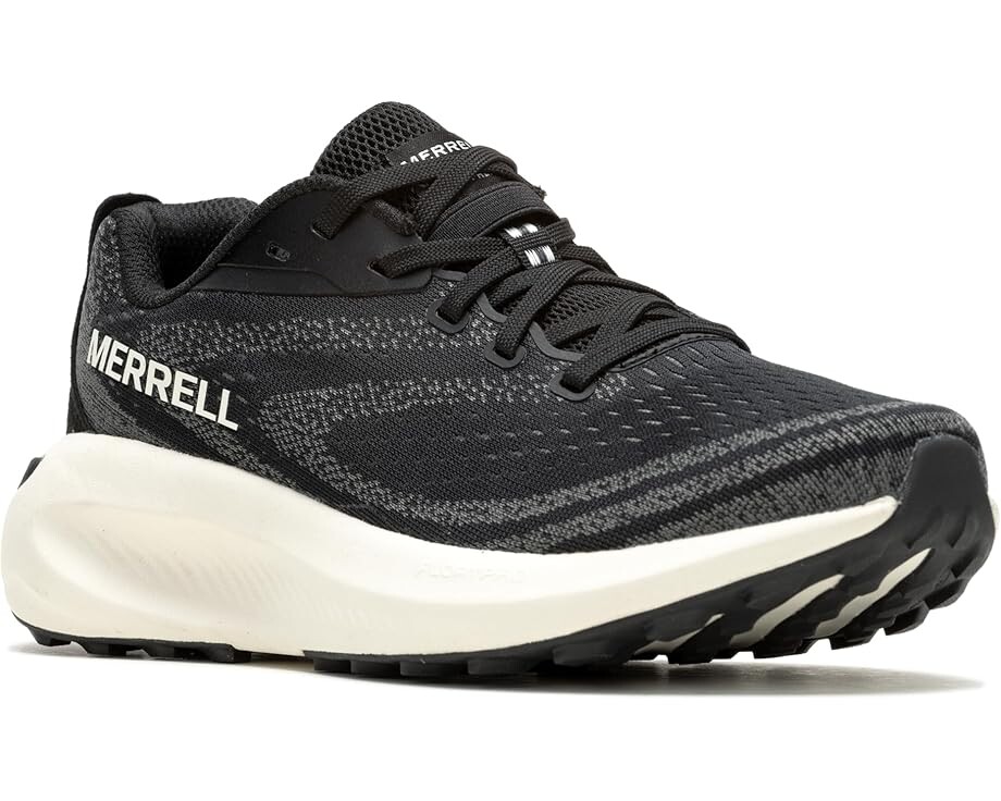 

Кроссовки Merrell Morphlite, черный
