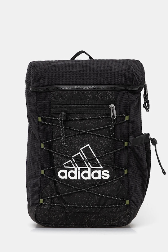 

Рюкзак Adidas Originals, черный