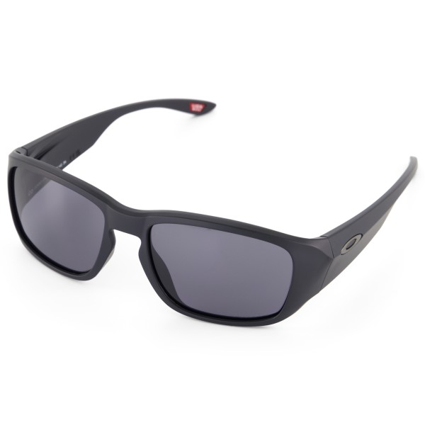 

Жгут s3 (vlt 17%) - солнцезащитные очки Oakley, черный