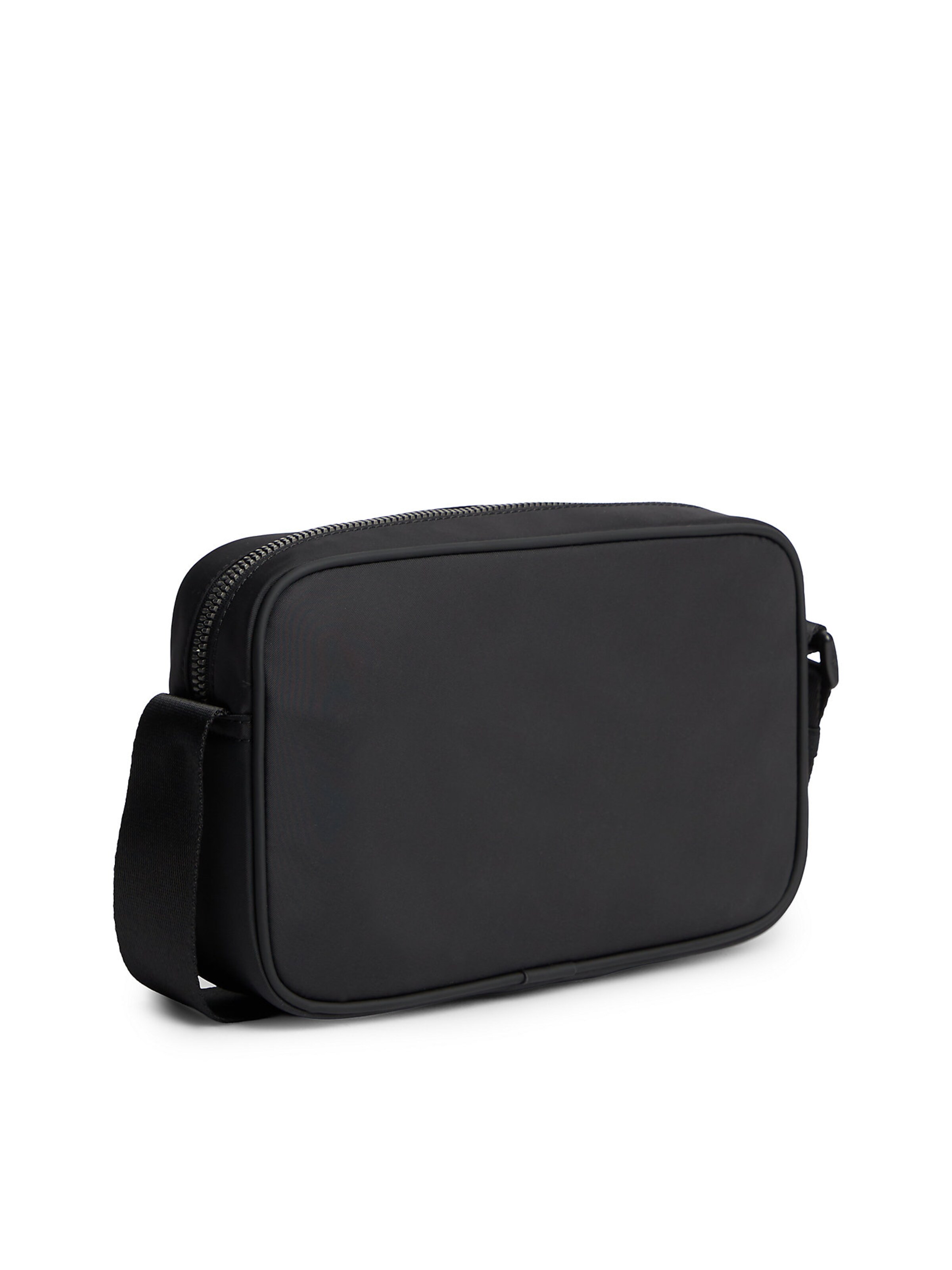 

TOMMY HILFIGER Сумка через плечо в черном цвете